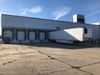 1702 Laemle Ave photo